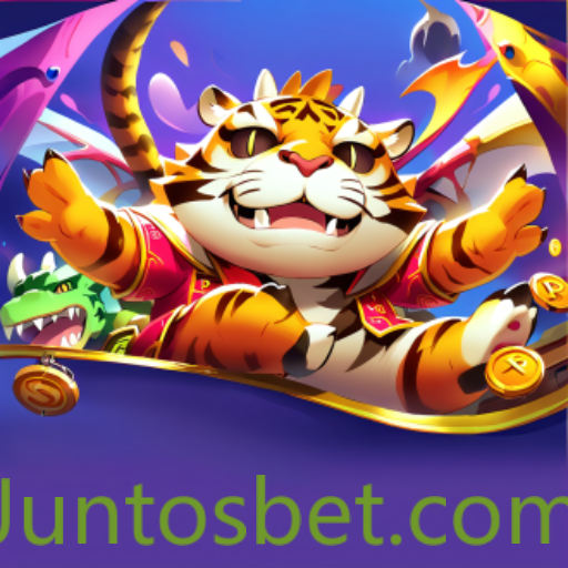 Juntosbet